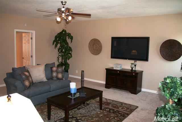 6323 Grant Ave, Carmichael, CA 95608 photo 10
