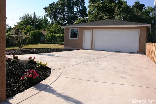 6323 Grant Ave, Carmichael, CA 95608 photo 19