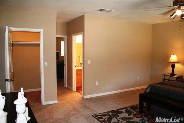 6323 Grant Ave, Carmichael, CA 95608 photo 13