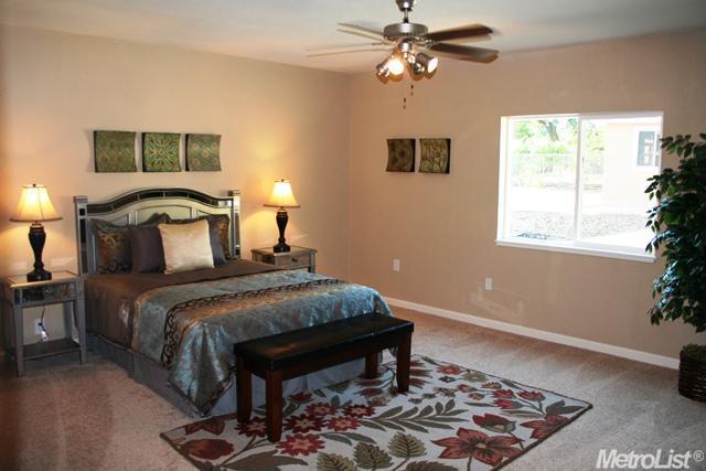 6323 Grant Ave, Carmichael, CA 95608 photo 12