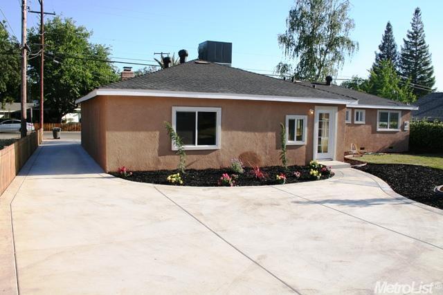 6323 Grant Ave, Carmichael, CA 95608 photo 20