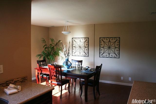 6323 Grant Ave, Carmichael, CA 95608 photo 7