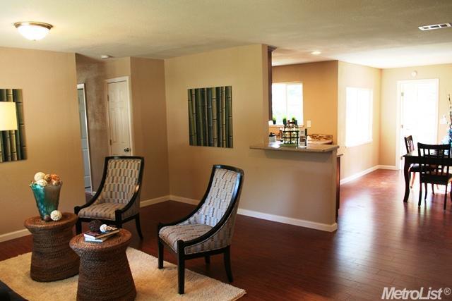 6323 Grant Ave, Carmichael, CA 95608 photo 1