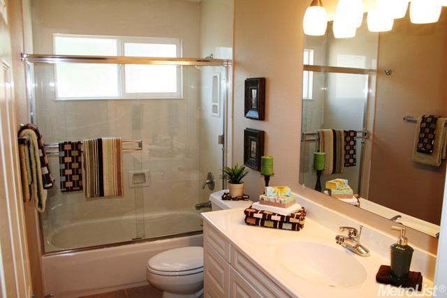 6323 Grant Ave, Carmichael, CA 95608 photo 17