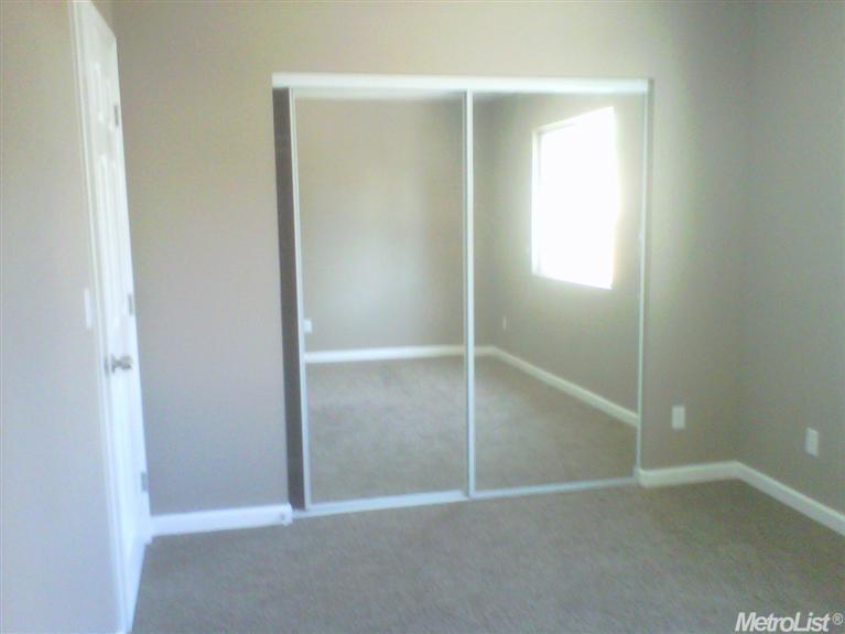 730 Benson Ave, Modesto, CA 95354 photo 7
