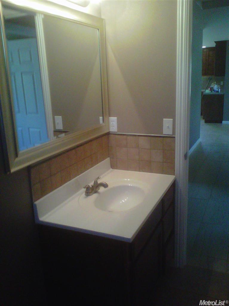 730 Benson Ave, Modesto, CA 95354 photo 9
