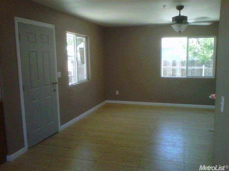 730 Benson Ave, Modesto, CA 95354 photo 2