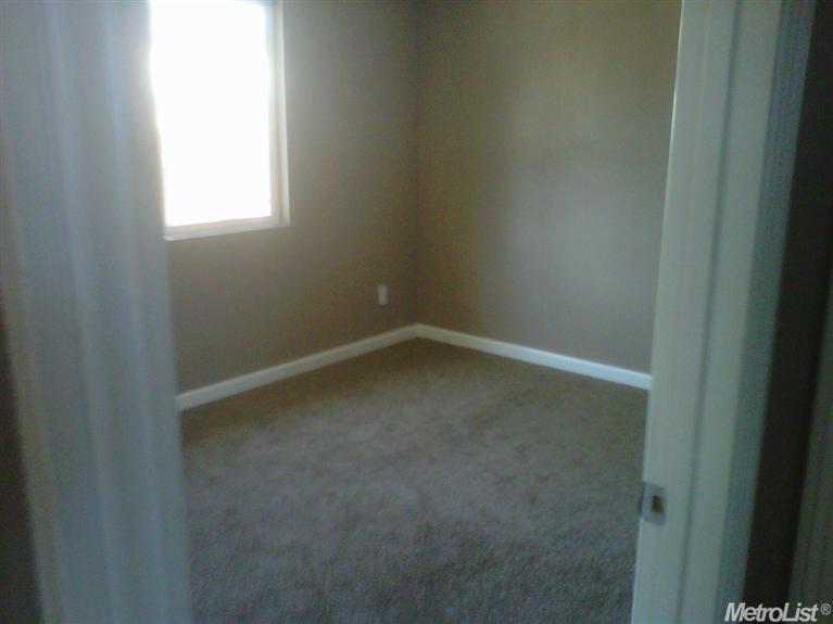 730 Benson Ave, Modesto, CA 95354 photo 6