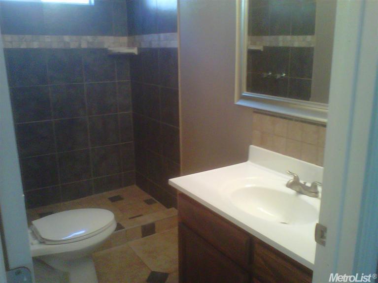 730 Benson Ave, Modesto, CA 95354 photo 5