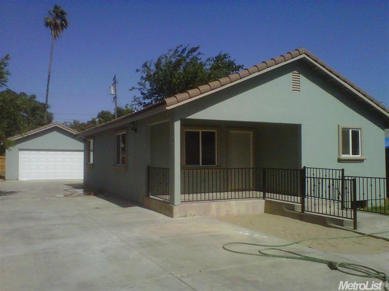 730 Benson Ave, Modesto, CA 95354 photo 8