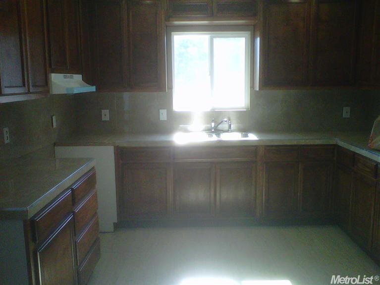 730 Benson Ave, Modesto, CA 95354 photo 4
