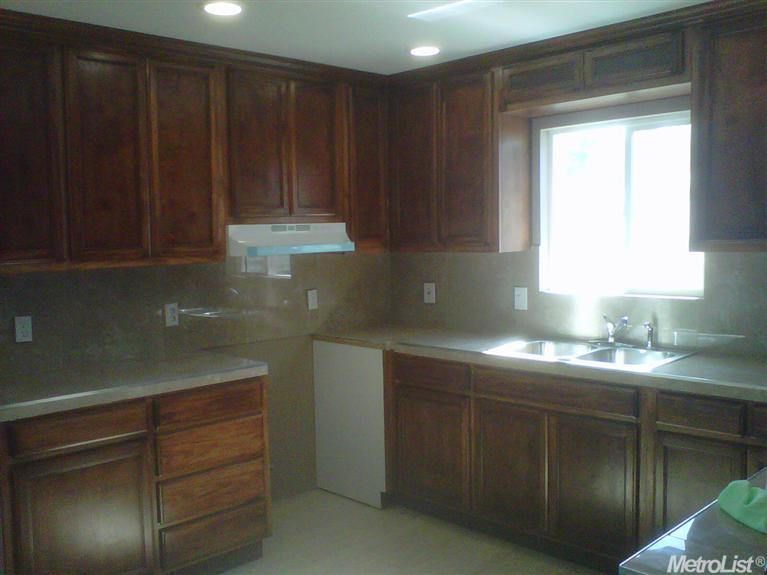 730 Benson Ave, Modesto, CA 95354 photo 3