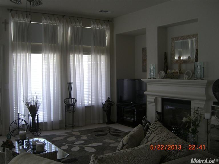 3208 Jonathan Ln, Modesto, CA 95355 photo 3