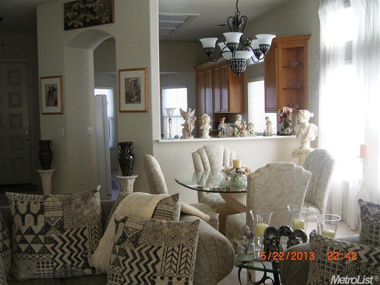 3208 Jonathan Ln, Modesto, CA 95355 photo 4