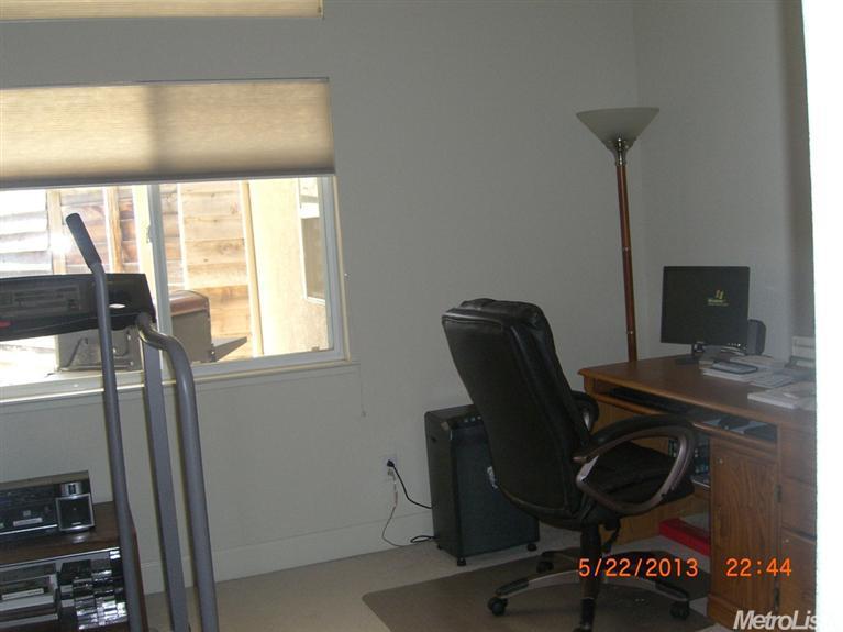 3208 Jonathan Ln, Modesto, CA 95355 photo 8
