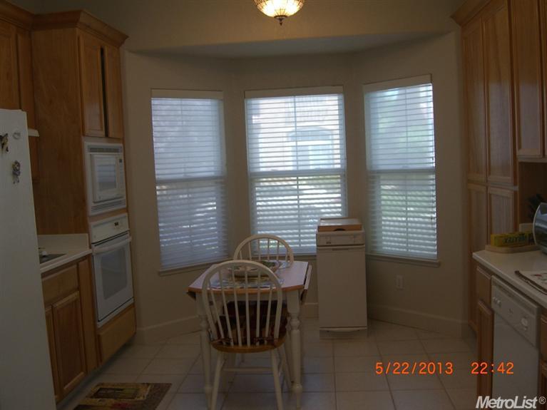 3208 Jonathan Ln, Modesto, CA 95355 photo 5
