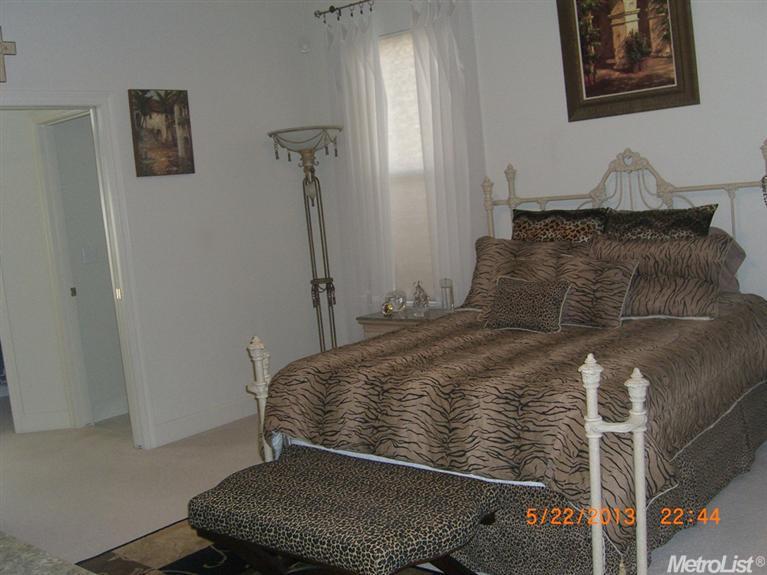 3208 Jonathan Ln, Modesto, CA 95355 photo 10