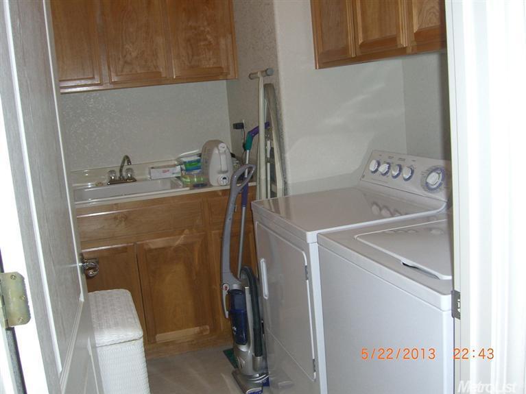 3208 Jonathan Ln, Modesto, CA 95355 photo 13