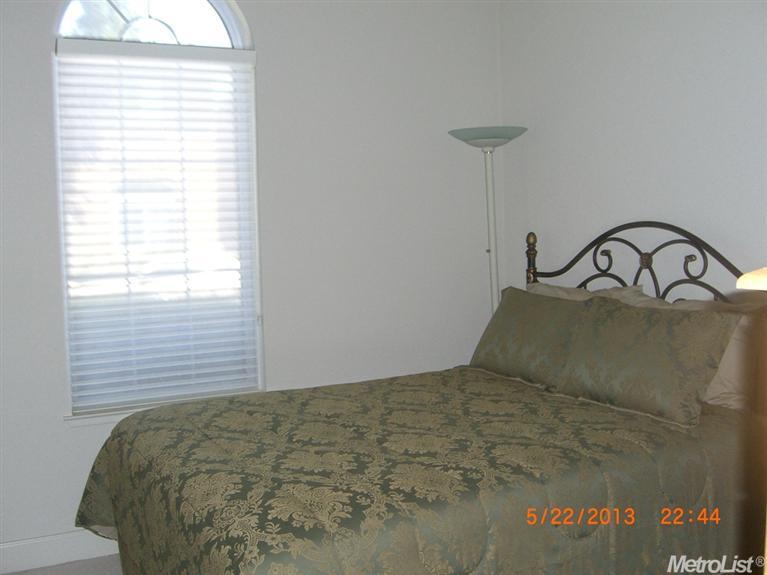 3208 Jonathan Ln, Modesto, CA 95355 photo 9