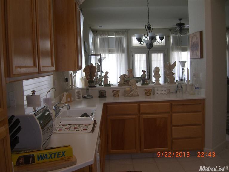 3208 Jonathan Ln, Modesto, CA 95355 photo 6
