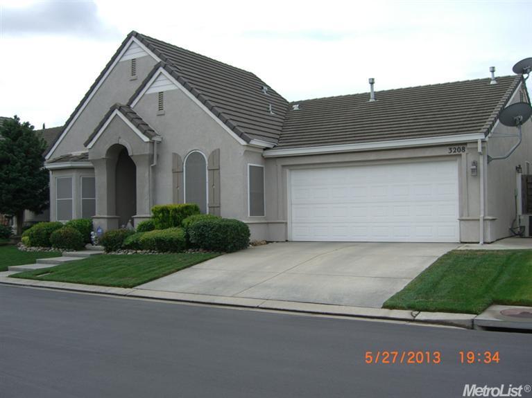 3208 Jonathan Ln, Modesto, CA 95355 photo 1