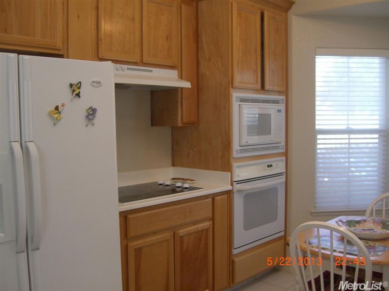 3208 Jonathan Ln, Modesto, CA 95355 photo 7