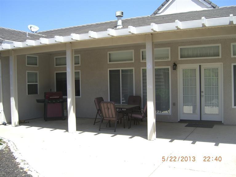3208 Jonathan Ln, Modesto, CA 95355 photo 15