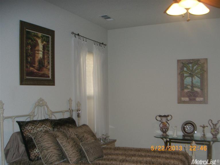 3208 Jonathan Ln, Modesto, CA 95355 photo 11