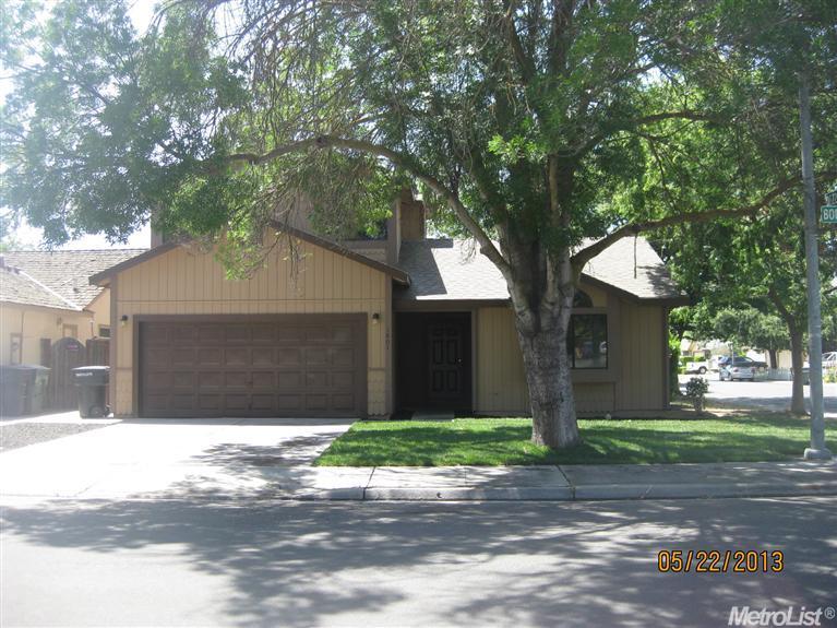 1801 Boise Ave, Modesto, CA 95358 photo 1