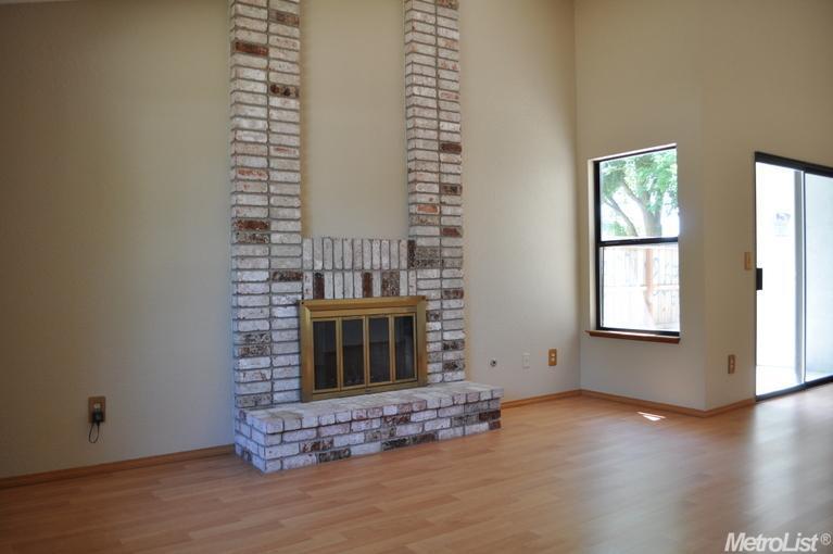 2536 Manor Oak Dr, Modesto, CA 95355 photo 4