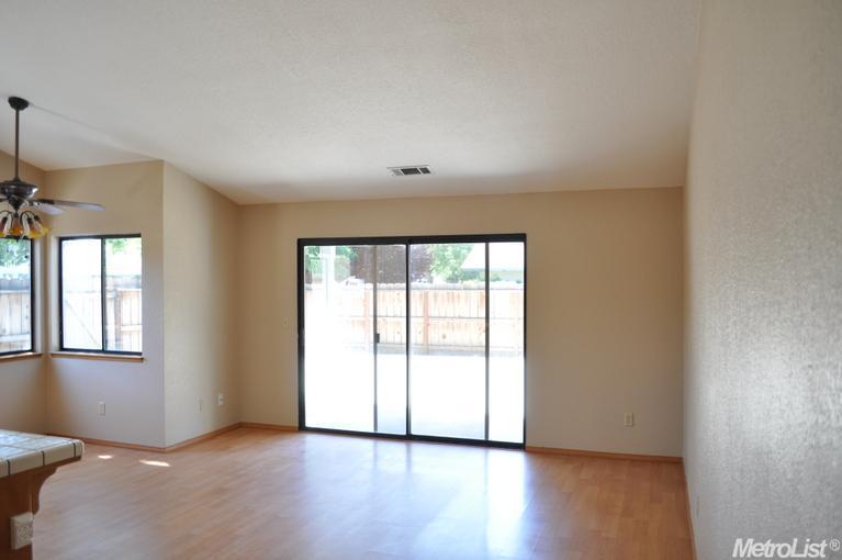 2536 Manor Oak Dr, Modesto, CA 95355 photo 6