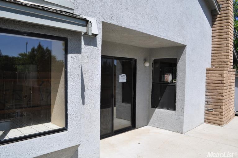 2536 Manor Oak Dr, Modesto, CA 95355 photo 23
