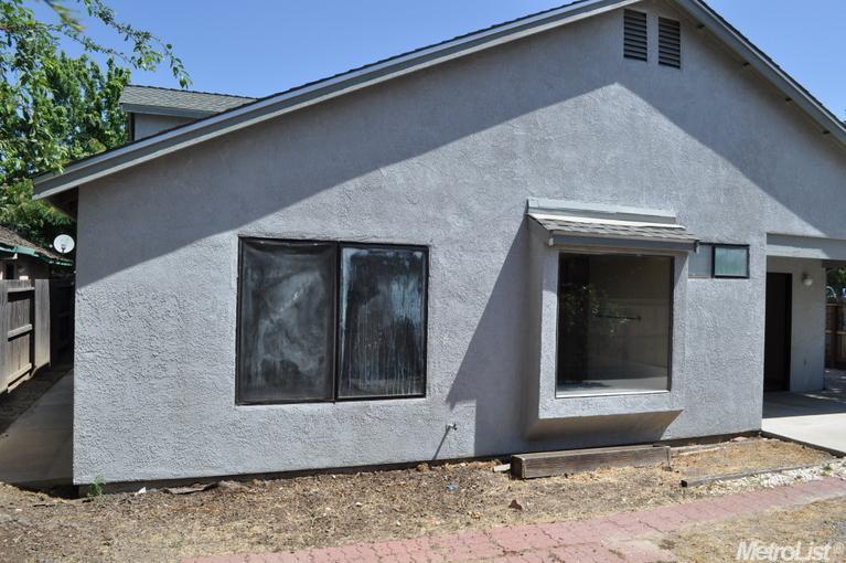 2536 Manor Oak Dr, Modesto, CA 95355 photo 20