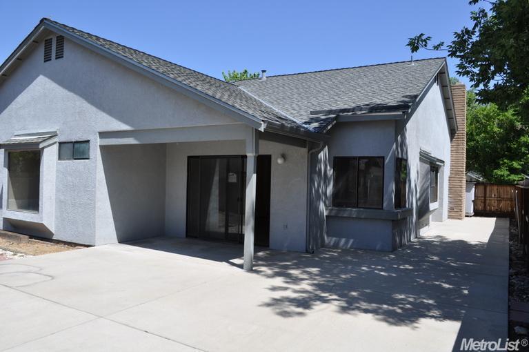 2536 Manor Oak Dr, Modesto, CA 95355 photo 22