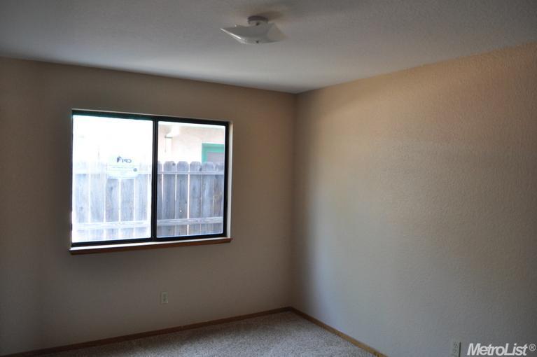 2536 Manor Oak Dr, Modesto, CA 95355 photo 10