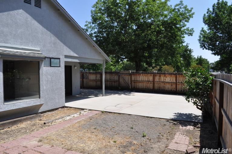 2536 Manor Oak Dr, Modesto, CA 95355 photo 21