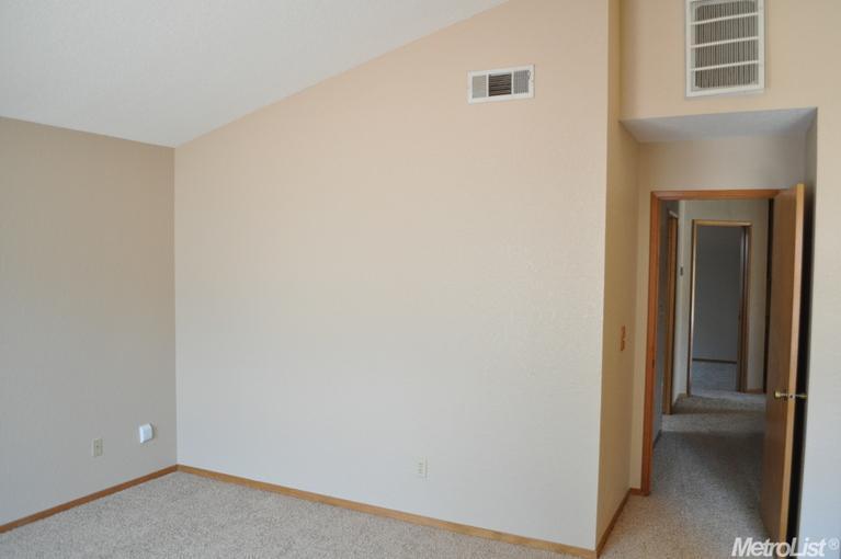 2536 Manor Oak Dr, Modesto, CA 95355 photo 16