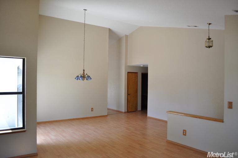 2536 Manor Oak Dr, Modesto, CA 95355 photo 5