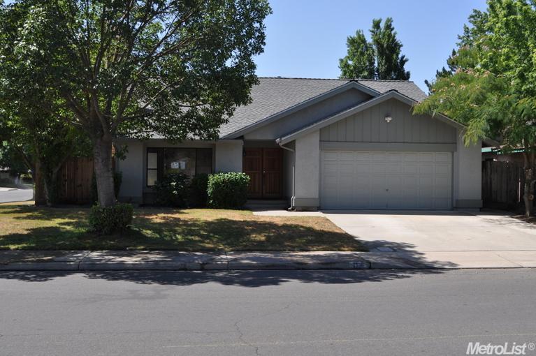 2536 Manor Oak Dr, Modesto, CA 95355 photo 1
