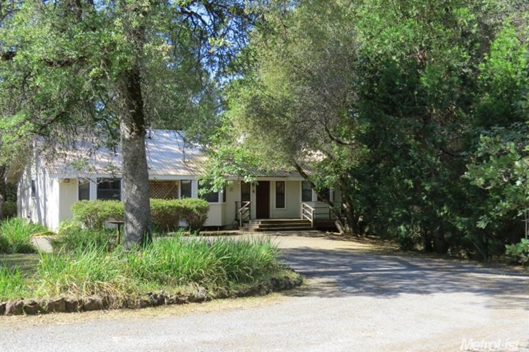 2034 Tegra, Cool, CA 95614 photo 1