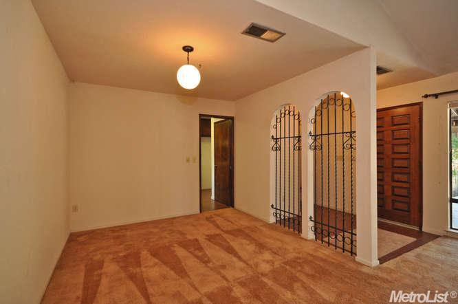 656 Diego Pl, Davis, CA 95616 photo 8
