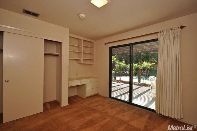 656 Diego Pl, Davis, CA 95616 photo 13