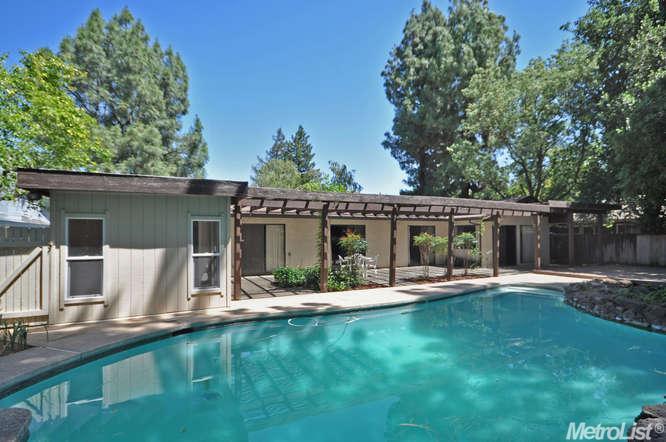 656 Diego Pl, Davis, CA 95616 photo 23