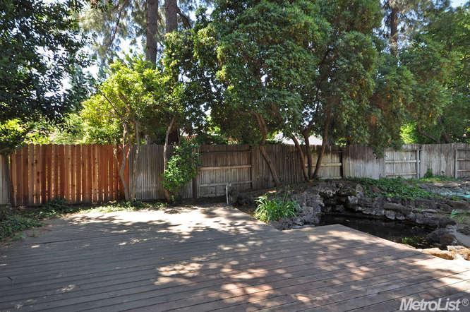 656 Diego Pl, Davis, CA 95616 photo 22