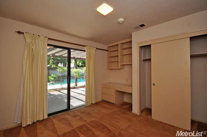 656 Diego Pl, Davis, CA 95616 photo 15