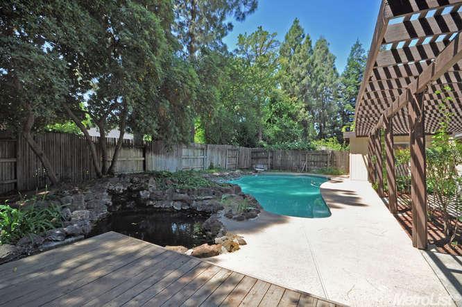 656 Diego Pl, Davis, CA 95616 photo 20
