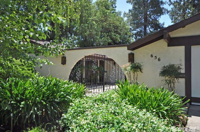 656 Diego Pl, Davis, CA 95616 photo 4