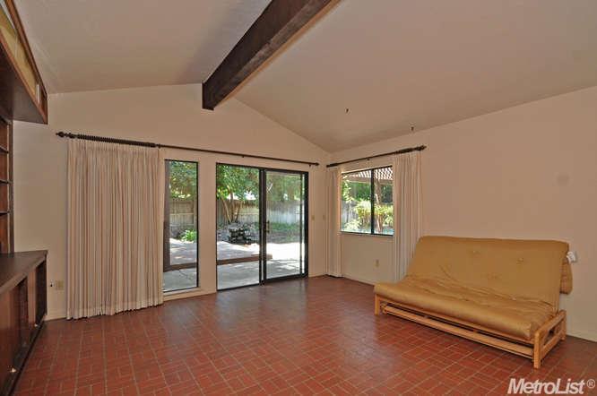 656 Diego Pl, Davis, CA 95616 photo 10