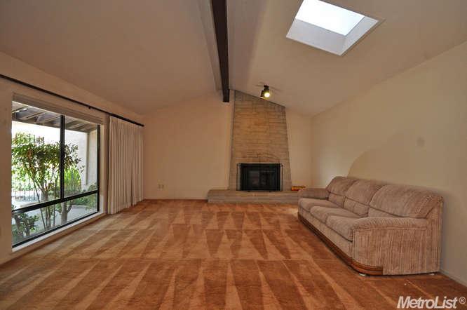 656 Diego Pl, Davis, CA 95616 photo 7