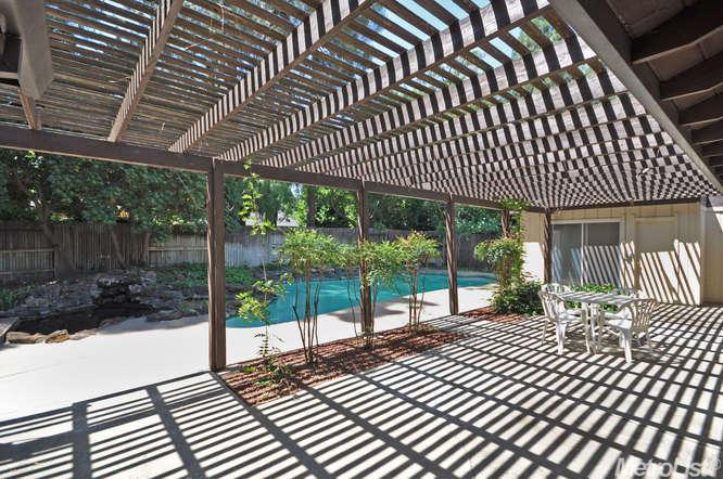 656 Diego Pl, Davis, CA 95616 photo 21